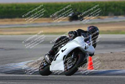 media/Sep-03-2023-Lets Ride (Sun) [[cf13ca392d]]/A Group/11am (Cotton Corners)/